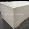 18mm Commercial Poplar Plywood ,FURNITURE PLYWOOD